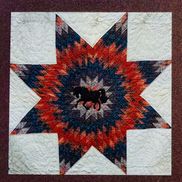 Quilt Ranch