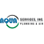 Aqua Plumbing & Air Inc., Sarasota FL