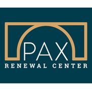 Pax Renewal Center