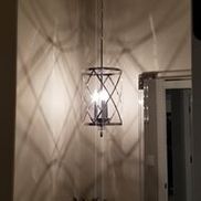 Richardson Lighting