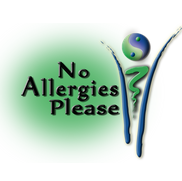 No Allergies Please, Burlington ON