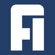 Floridian Insurance Agency Inc