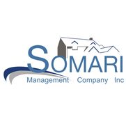 Somari Management Company Inc.