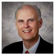 Bill Cain Realtor/Auctioneer