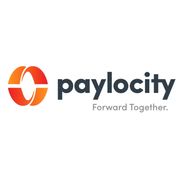 Paylocity