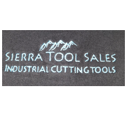 Sierra Tool Sales, Inc.