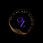 Oz Fine Art Studio LLC, Salt Lake City UT