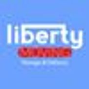 Liberty Moving, Birmingham AL