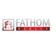 Fathom Realty