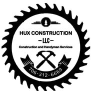 Hux Construction LLC