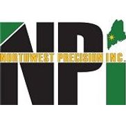 Northwest Precision, Inc.