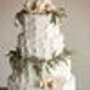Cake Creations Omaha