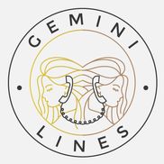 Gemini Lines