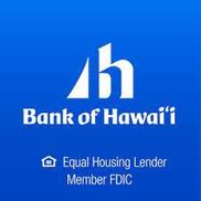 bank of hawaii lahaina