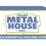 Texas Metal House  Inc