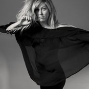 Olivia Vale Photography