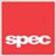 Spec Furniture