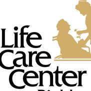 Life Care Center of Kennewick/Richland