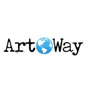 ArtWay Fine Art Services