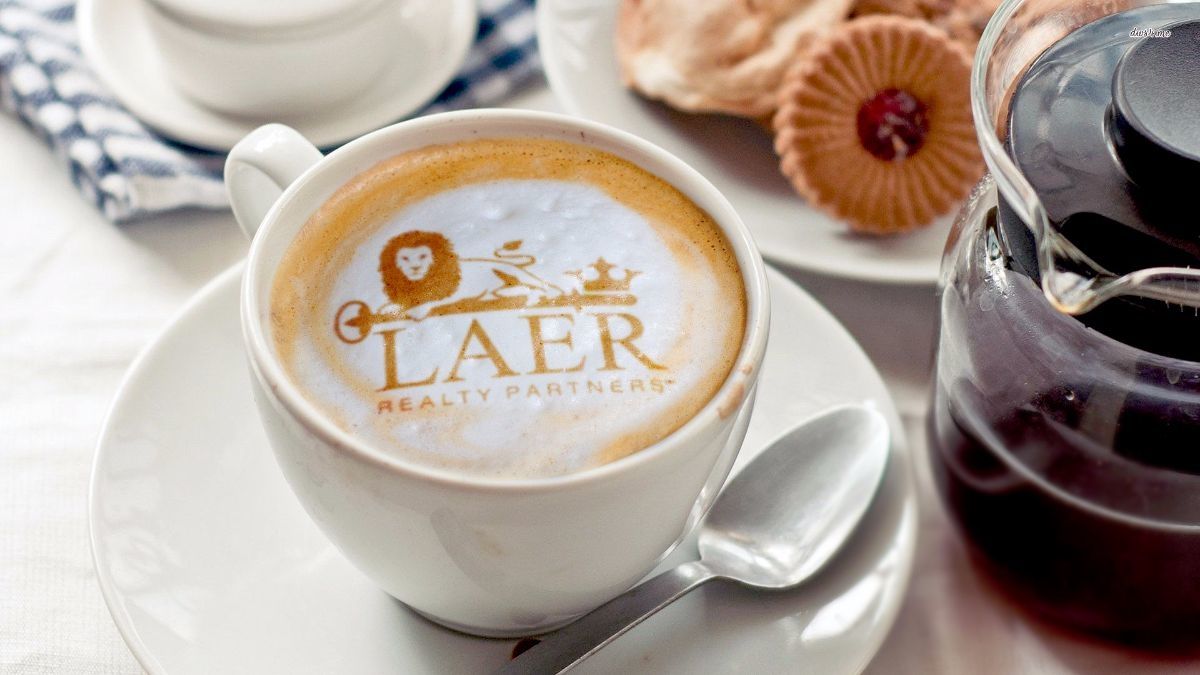 SendOutCards with Jay McHugh, Littleton MA