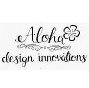Aloha Design Innovations
