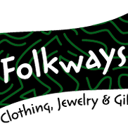 Folkways Imports, Inc., Eugene OR