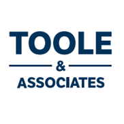 Toole & Associates, LLC