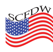 Somerset County Federation of Democratic Women