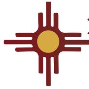 Fibrecrete Structural Systems