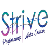 STRIVE Performing Arts Center