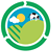 Aeon Holistic Agriculture, Inc.