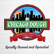 Chicago Dough Company - Richton Park
