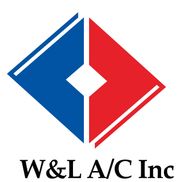 W&L A/C INC