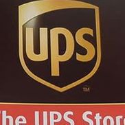 The UPS Store of Stony Brook