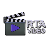 Round Table Associates Video