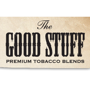 The Good Stuff - Privateer Tobacco