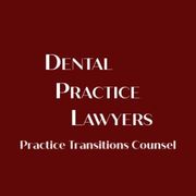 The Dental Practice Lawyers