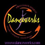 Dancewerks