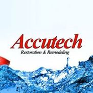 Accutech Restoration