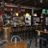 MacLaomainn's Scottish Pub