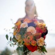 Blake's Floral Design, LLC