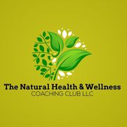 The Natural Health&Wellness Coaching Club.LLC