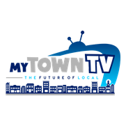 MY Town TV, Ashland KY