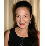 Lesia Schulha Piano Studio