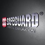 Safeguard Chemical Corp.