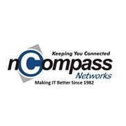 Ncompass Networks