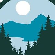 North Tahoe Event Center