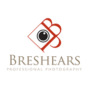 Breshears Professional Photography