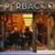 Perbacco Ristorante + Bar