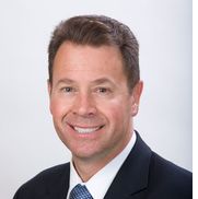 Summit PPE - Summit Retail Solutions